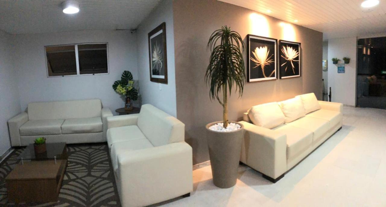 Veleiro Hotel Mcz Maceio  Exterior photo